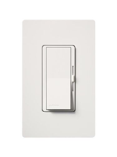 lutron_lutdvsc103psw