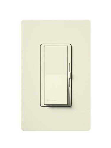 lutron_lutdvsc10pbi