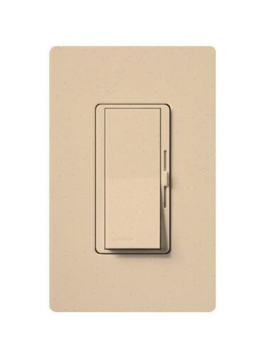 lutron_lutdvsc10pds