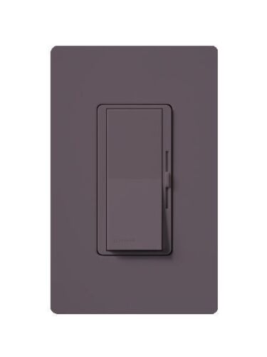 lutron_lutdvsc10ppl