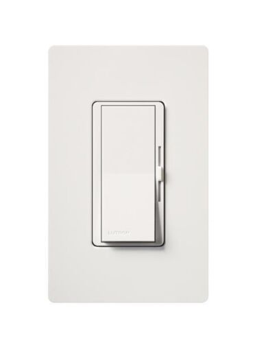 lutron_lutdvsc10psw