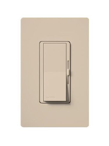 lutron_lutdvsc10ptp