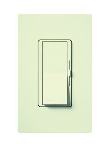 lutron_lutdvsccl153pbi