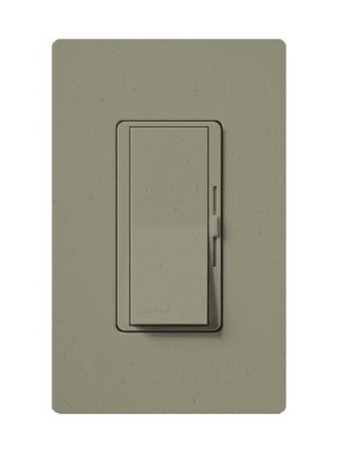 lutron_lutdvsccl153pgb