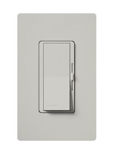 lutron_lutdvsccl153ppd
