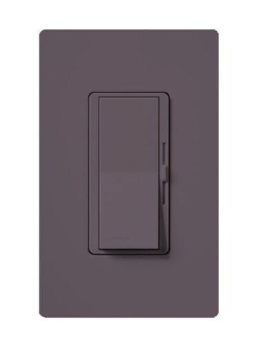 lutron_lutdvsccl153ppl