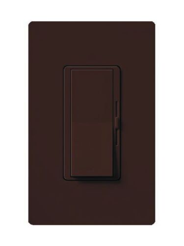 lutron_lutdvsccl153psi