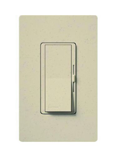 lutron_lutdvsccl153pst