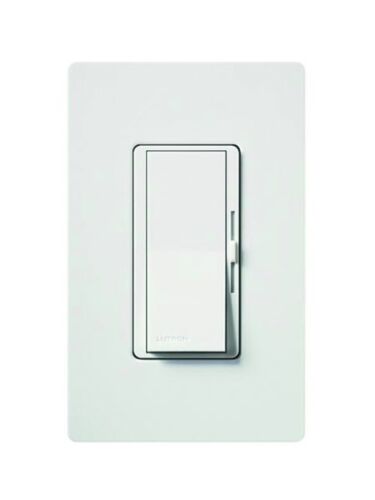 lutron_lutdvsccl153psw