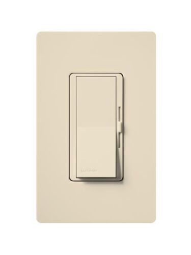 lutron_lutdvscelv300pes