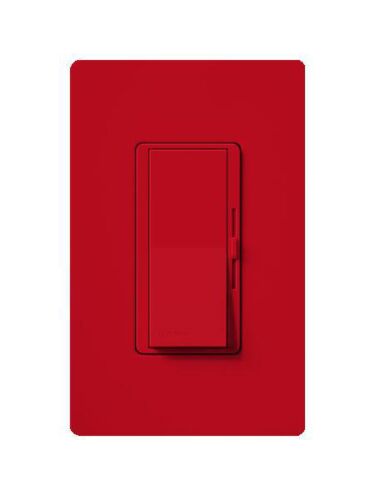 lutron_lutdvscelv300pht