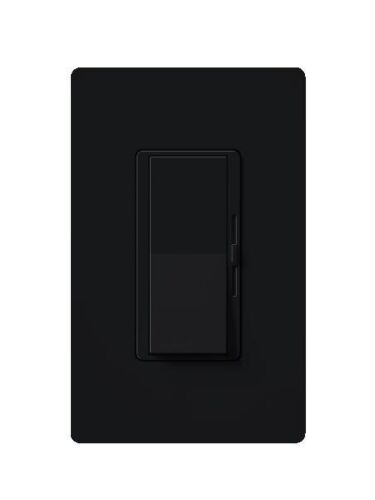 lutron_lutdvscelv300pmn