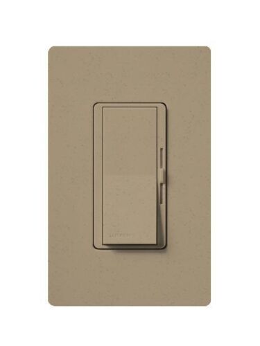 lutron_lutdvscelv300pms
