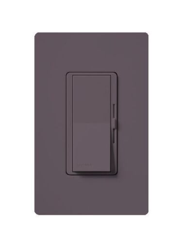 lutron_lutdvscelv300ppl