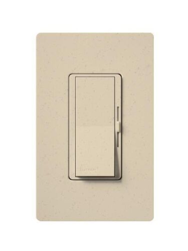 lutron_lutdvscelv300pst
