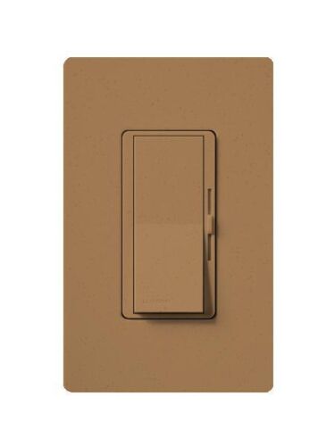 lutron_lutdvscelv300ptc
