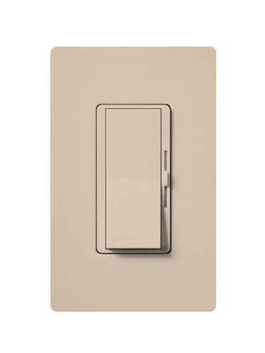 lutron_lutdvscelv300ptp