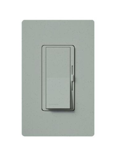 lutron_lutdvscelv303pbg