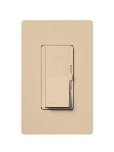 lutron_lutdvscelv303pds