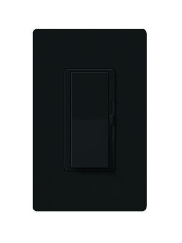 lutron_lutdvscelv303pmn