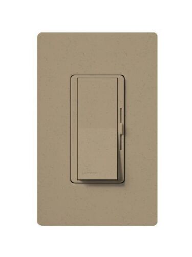 lutron_lutdvscelv303pms