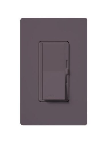 lutron_lutdvscelv303ppl