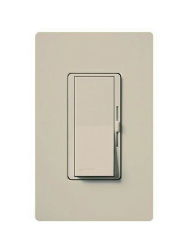 lutron_lutdvscelv303ptp