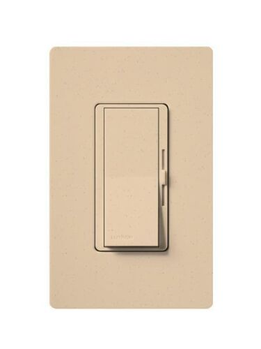 lutron_lutdvscf103p277ds