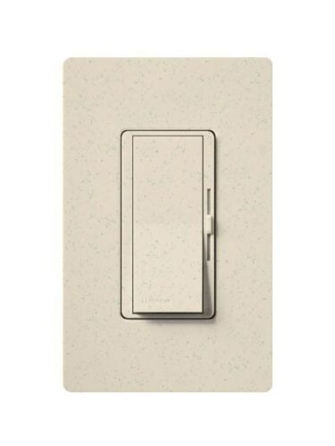 lutron_lutdvscf103p277ls