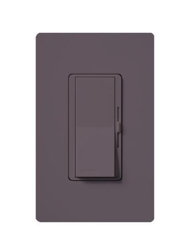 lutron_lutdvscf103p277pl