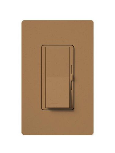 lutron_lutdvscf103p277tc