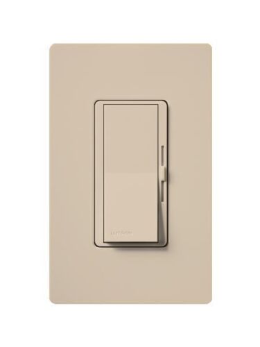 lutron_lutdvscf103p277tp