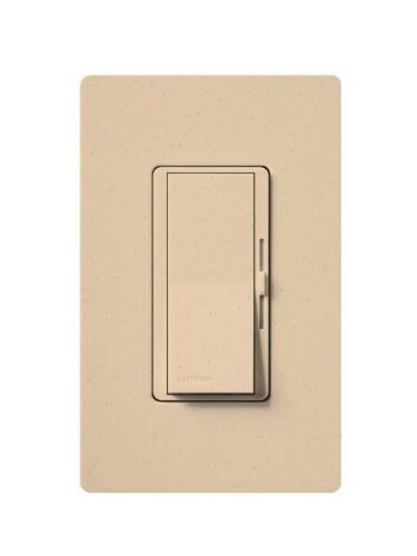lutron_lutdvscf103pds