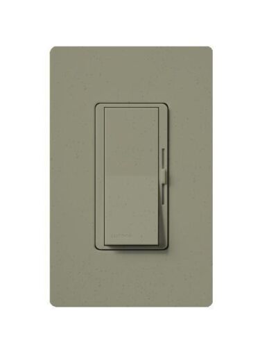 lutron_lutdvscf103pgb