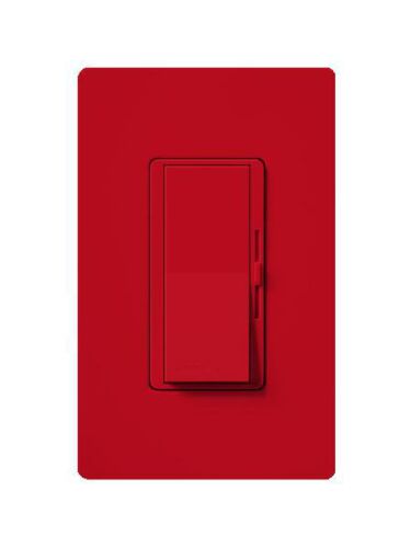 lutron_lutdvscf103pht