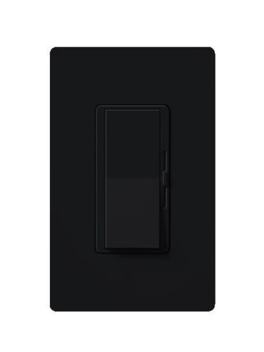 lutron_lutdvscf103pmn