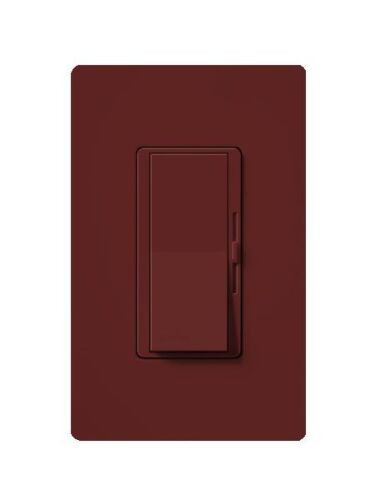 lutron_lutdvscf103pmr