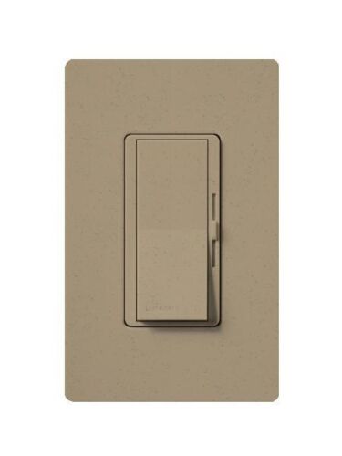 lutron_lutdvscf103pms