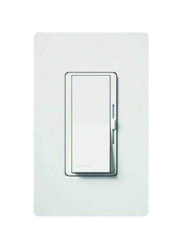 lutron_lutdvscf103psw