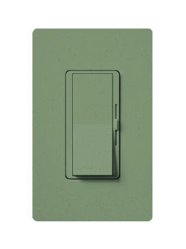 lutron_lutdvsclv103pgb