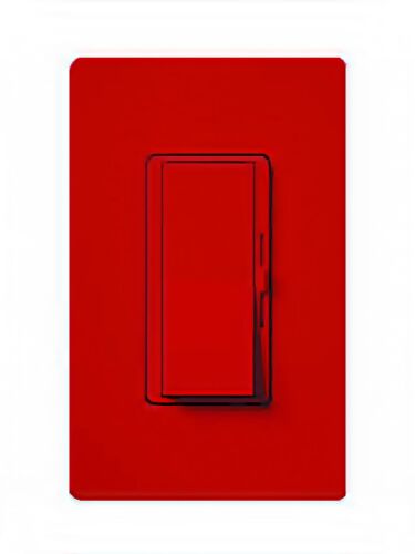 lutron_lutdvsclv103pht