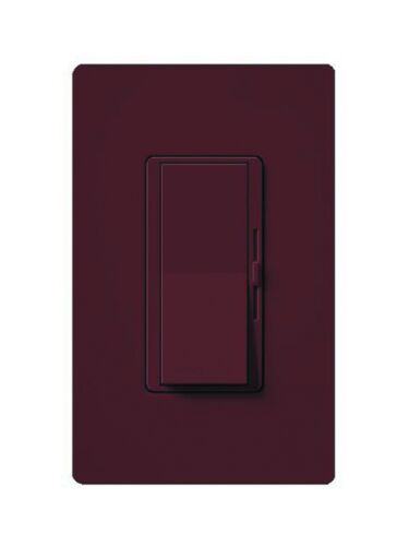 lutron_lutdvsclv103pmr