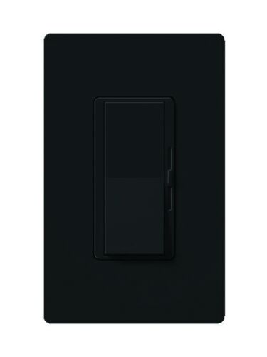 lutron_lutdvsclv10pmn