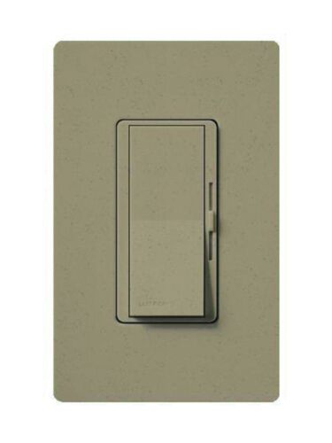 lutron_lutdvsclv10pms