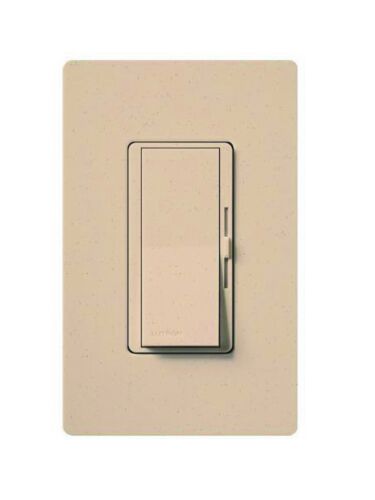 lutron_lutdvsclv600pds