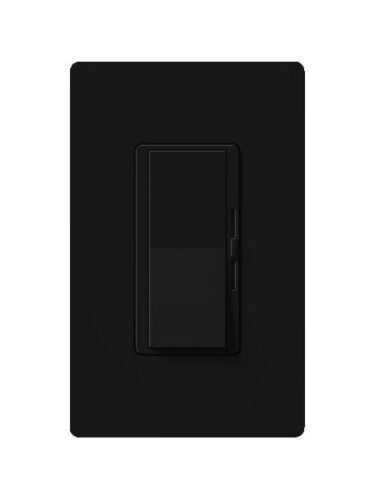 lutron_lutdvsclv600pmn