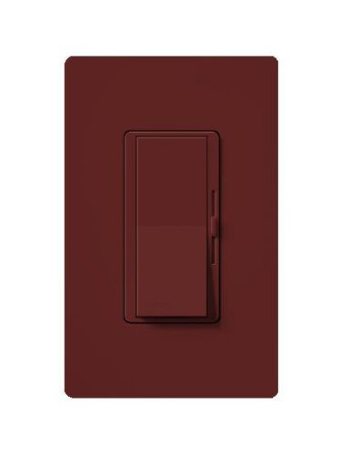 lutron_lutdvsclv600pmr