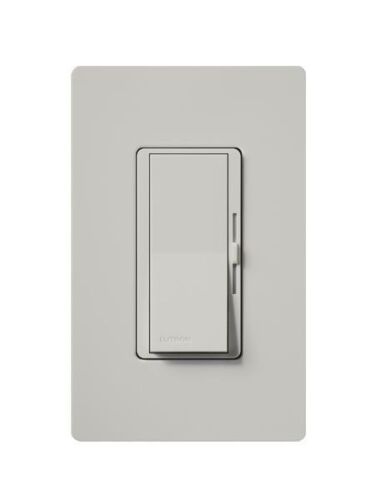 lutron_lutdvsclv600ppd