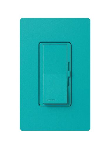 lutron_lutdvsclv600ptq