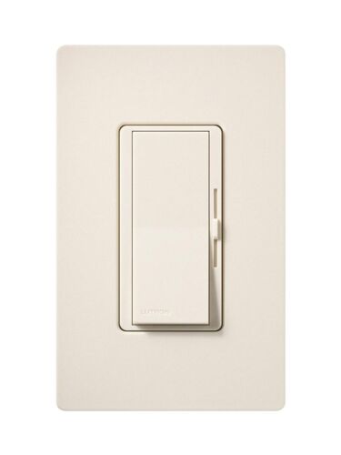 lutron_lutdvsclv603pes